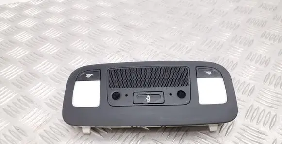 Audi A3 S3 8V Front seat light 8V7947135AA