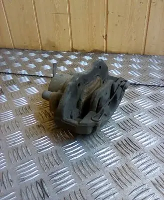 Ford Focus Front brake caliper