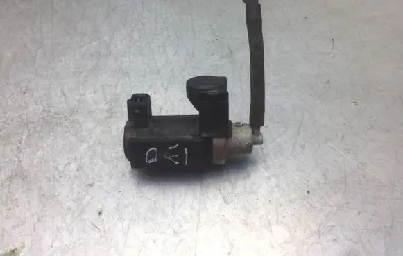 Hyundai i30 Turbo solenoid valve 70027200 07T198