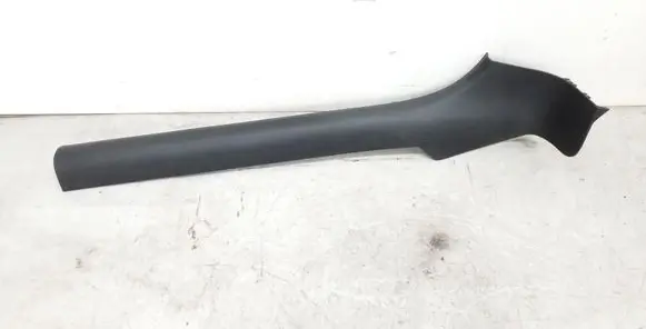 Audi A3 S3 8V Front sill trim cover 8V7853906