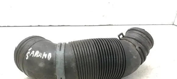 Ford Galaxy Air intake hose/pipe PX0446074 7M3129627C