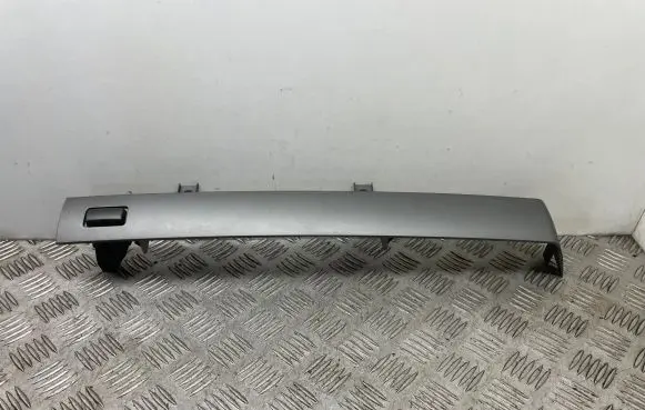BMW 7 E65 E66 Other interior part 7005852