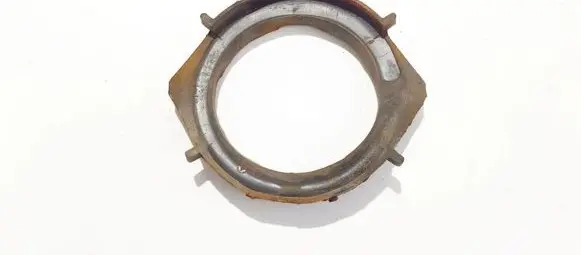 Mazda Premacy Front coil spring rubber mount 