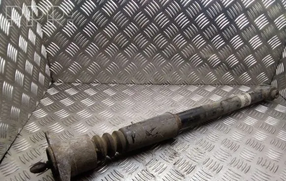 Audi A6 S6 C5 4B Rear shock absorber/damper