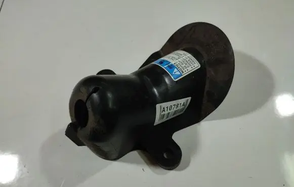 Honda Jazz Other exterior part
