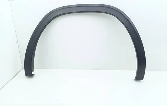 Volkswagen Atlas Rear arch trim 3CN853817
