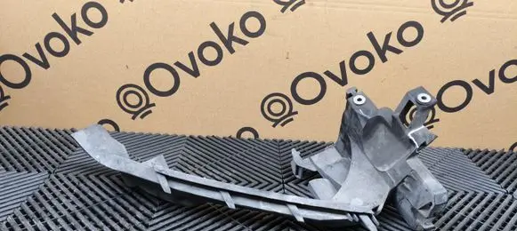 Audi Q5 SQ5 FY Headlight/headlamp mounting bracket