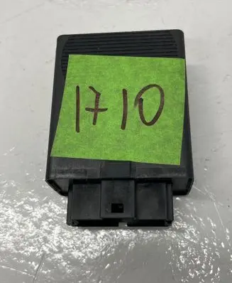Mercedes-Benz Sprinter W901 W902 W903 W904 Other relay 0165452332 05014000