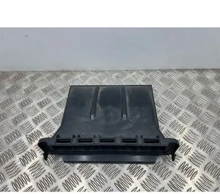 Mercedes-Benz GLC C253 Cabin air micro filter frame (part) A2138307400
