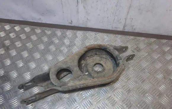 Chrysler Pacifica Rear upper control arm/wishbone NERA