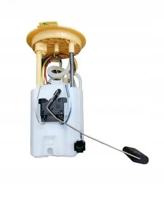 Ford Transit - Tourneo Connect In-tank fuel pump 5R3919050A