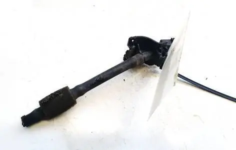 Lexus GS 300 350 430 450H Windshield washer spray nozzle 