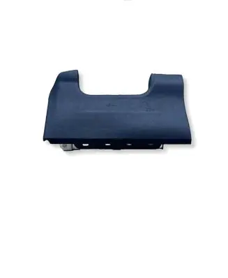 Toyota Auris E180 Knee airbag BN67583