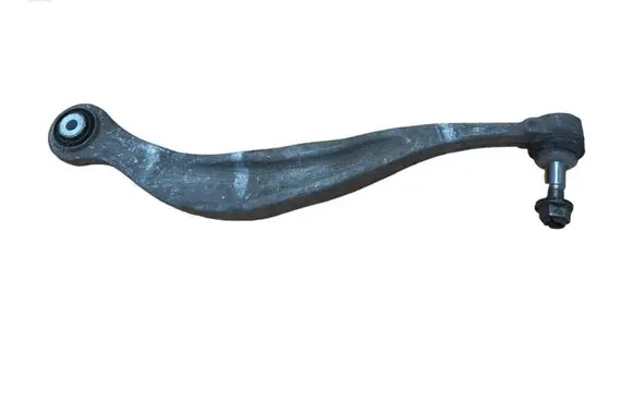 BMW 5 F10 F11 Rear control arm DEEN6082T6 EN6082T6