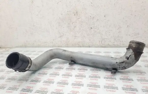 Audi A6 S6 C5 4B Intercooler hose/pipe