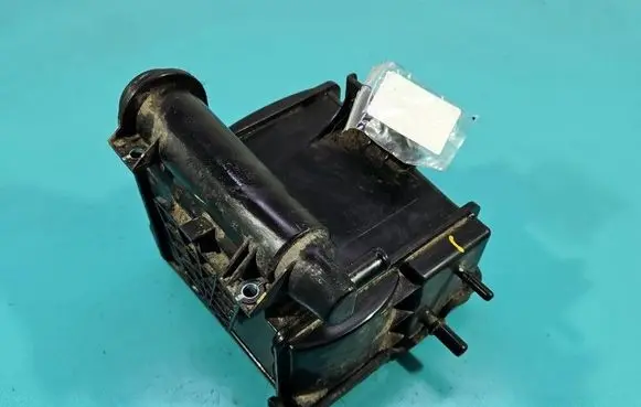 KIA Niro Active carbon filter fuel vapour canister IMPRK1560332