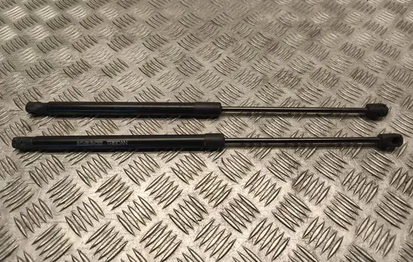 Audi A4 S4 B8 8K Tailgate strut 