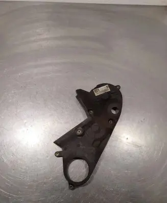 Opel Antara Timing belt guard (cover) 0808220027