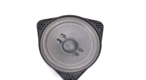 Ford S-MAX Rear door speaker A4478270200