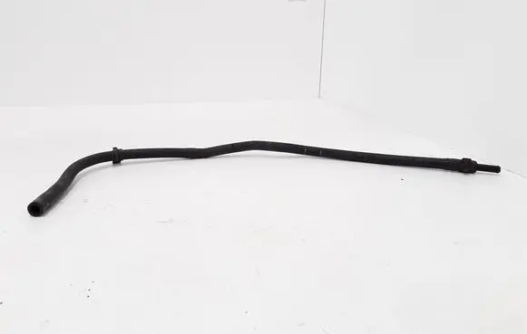 Ford Mondeo Mk III Engine coolant pipe/hose