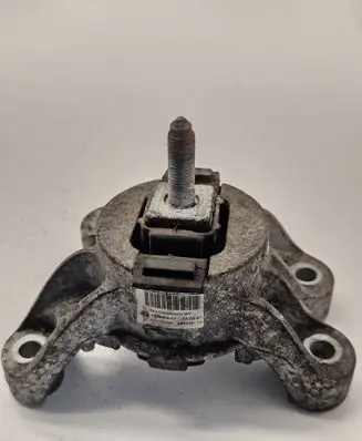 Mini One - Cooper Clubman R55 Gearbox mount 6779806 G2112000 686235