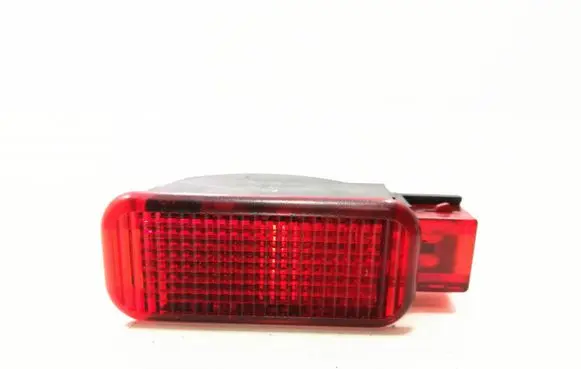 Audi Q3 8U Other interior light 094741