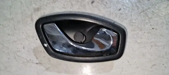Renault Scenic III - Grand scenic III Front door interior handle 826720001R