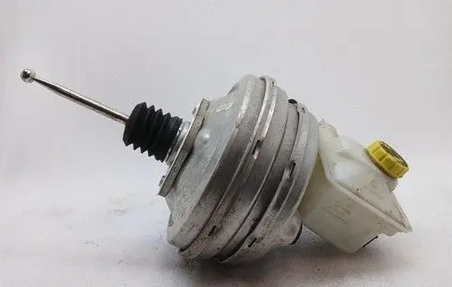 Porsche 911 991 Brake booster 99135502527