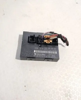 Volkswagen Tiguan Comfort/convenience module 1K0959433BT 00020000 S0204HH020