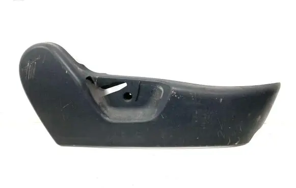 Toyota Avensis T270 Seat trim 7181105070 1415868