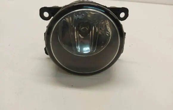 Ford Grand C-MAX Front fog light 2N1115201AB 89204894