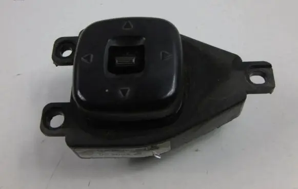 Mazda Premacy Wing mirror switch BJOE66600