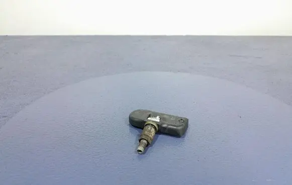 Citroen C4 I Tire pressure sensor 9659452180