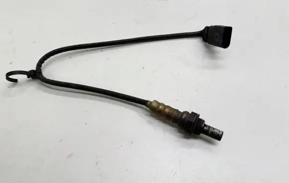 Audi A5 8T 8F Lambda probe sensor 06e906265Q