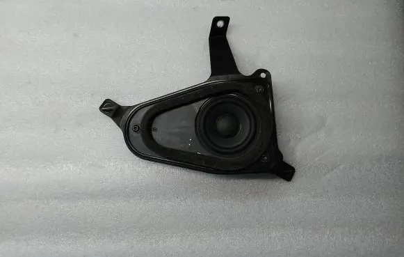 Volvo S90, V90 Rear door speaker 31350622 AD7XJ4YD08Q 14W50