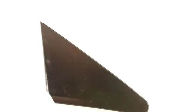 Toyota Corolla Verso AR10 Fender end trim 601170F010