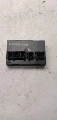 Seat Altea Comfort/convenience module 1K0959433C 05450800 S0201HH01