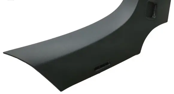 Volkswagen ID. Buzz Sill supporting ledge 1T3867102C