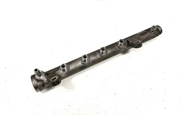 Volkswagen Golf VI Fuel main line pipe R03L125A R03L125AD