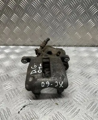 Volvo XC60 Rear brake caliper