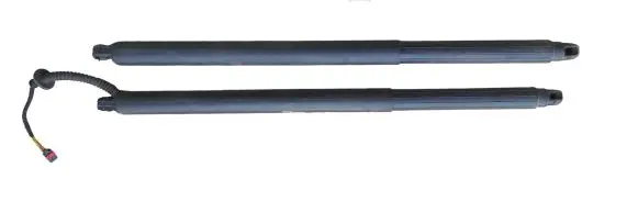 KIA Pro Cee'd III Tailgate/trunk/boot lift motor 81831J7710 20102021 0042293