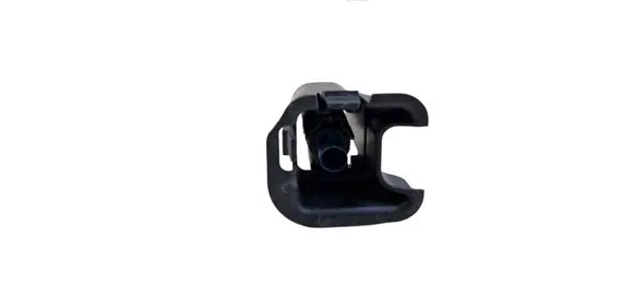 Ford F150 Front bumper camera MU5T14G317 MU5T14G317AA H4TTC