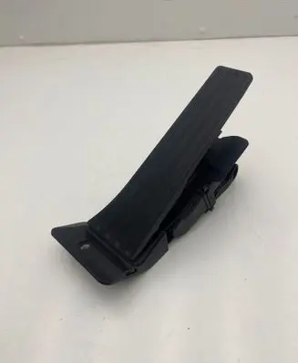 BMW 1 F20 F21 Accelerator throttle pedal 6853175 6PV01043533 12037313DE