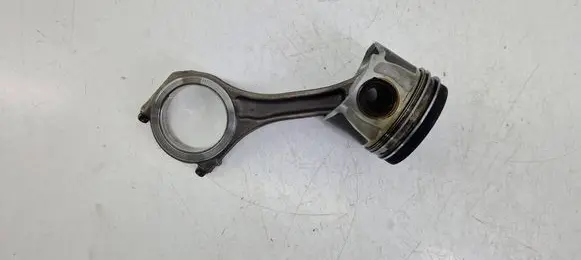 Audi Q5 SQ5 Piston with connecting rod 059AJ DEH DEHA