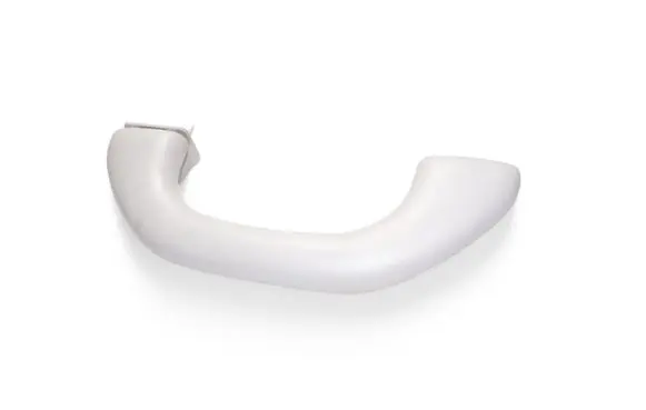 Volkswagen Caddy Front interior roof grab handle 2K0857607A