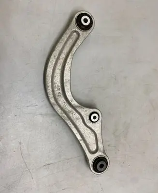 Volkswagen ID.4 Rear control arm 1EA505397c 1EA505361B