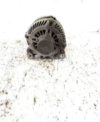 Renault Laguna III Generator/alternator 8200654785 A004TJ0282