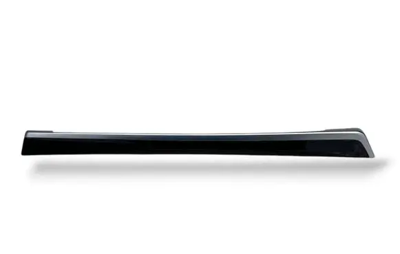 BMW 5 F10 F11 Front door trim bar 9171782