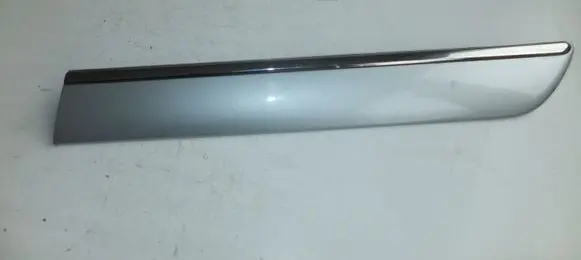 Mercedes-Benz CL C215 Rear fender molding trim A2156900562