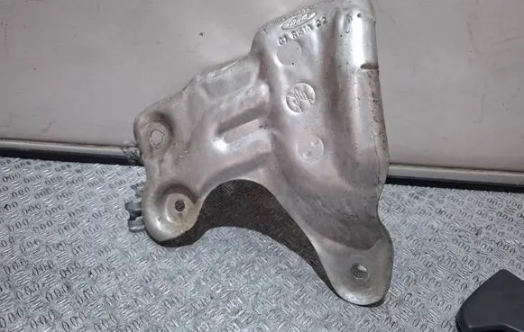 Ford Transit - Tourneo Connect Exhaust heat shield JN1Q6K733AA